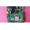 Divers Marque Hani Le5008 Carte mère Tp. Ms608.p82 avec écran V500HJ1-PE6