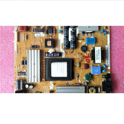 Samsung UA32D5000PR Power Boards BN44-00460A PD32AF-BSM - inewdeals.com