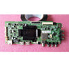 Skyworth 32e510e Main Board 5800-a8s620-0p40 with Screen ST3151A05-8