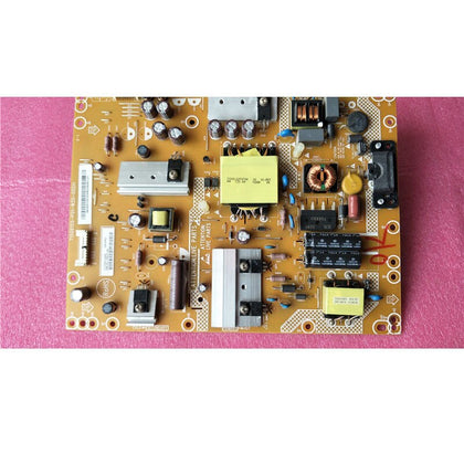 Changhong LED42568 Power 715G6155-P01-W20-002H - inewdeals.com