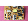 Changhong LED42568 Power 715G6155-P01-W20-002H
