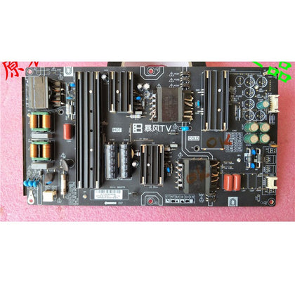 Storm 55X3/55AI7/55X7C/55R7 Power Boards 3BS00778 AY161D-1SF01 - inewdeals.com