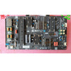 Storm 55X3/55AI7/55X7C/55R7 Power Boards 3BS00778 AY161D-1SF01