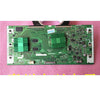 42-Inch TCON Board CPWBX RUNTK 4570TP ZF QKITPF464WJN3