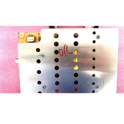 Brand-Name 12V Double 24V Power DH01-24-6A-32 4 10 10-Pin - inewdeals.com
