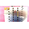 Brand-Name 12V Double 24V Power DH01-24-6A-32 4 10 10-Pin
