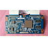 TCL L42E9FBD TCON Board T420HW02 V0 Ctrl BD 42T04-C04 Screen Test