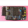 Storm TV 42B 55b 50b Power Board P. Sy188.01