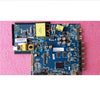 43-Inch Network Main Board CV920H-U42 with Screen Adjustable with Remote Control 45-70V(45W)