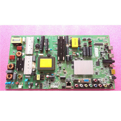 Konka LED55M5580AF Board 35018765 with LG Screen 323YT 275YT 521YT - inewdeals.com