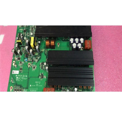 LG 42XGA Y Plate EAX47546801 EBR47564501 - inewdeals.com