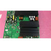 LG 42XGA Y Plate EAX47546801 EBR47564501