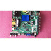 Sanyo 42ce5100 Motherboard Tp. Vst69d.pb83 with LC420DUJ-SGE1