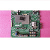 Chuangwei 26e12hr Main Board 715g4397-m01-000-004k Screen TPT260B2-TWR1