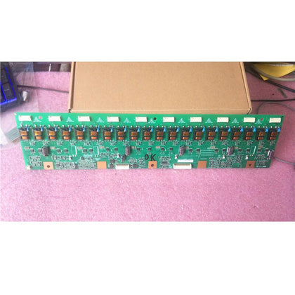 Toshiba 37WL67C Backlit Board VIT71010.51 VIT71010.52 VIT71010.53 - inewdeals.com