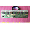 TCL L32E77 L32M61 LCD32K73 Platine mit Hintergrundbeleuchtung RDENC2287TPZ A IM3832A