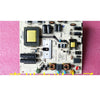 TCL LE32D8800 Power 4701-2K75L1-A4135D01 465R10135DJB