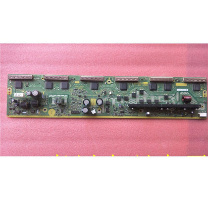 TH-P50C30C TH-P50C33C Y Plate SN Plate TNPA5312 - inewdeals.com