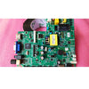 Sonstiges Marke 32-Zoll-Maschinen-Mainboard-Kamerahalterung Grip Tp. M59 P558 Bildschirm D320L12-BGY-A1