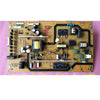 Sharp LC-50A11A LCD-50V3A Power QPWBFG500WJN1 DUNTKG500