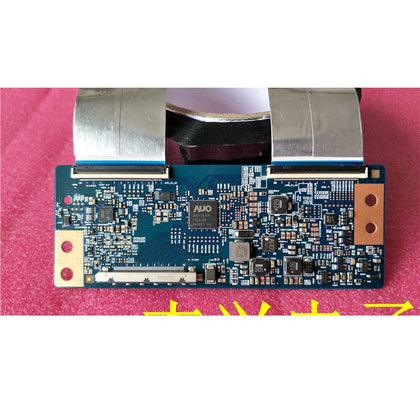 Changhong 50N1 TCON Board 42T34-C03 T420HVN06.3 CTRL BD - inewdeals.com