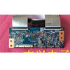 Changhong 50N1 TCON Board 42T34-C03 T420HVN06.3 CTRL BD