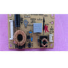 East Chicago 32L2300C 32L2305C Constant Current Board 40-RX3610-DRH1XG Backlit Board