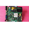 Xianfeng LED-43B550 Motherboard Tp. Vst69d. Pb83 with LC430DUY-SHA1