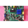 Miscellaneous Brand 39-Inch Motherboard Tp. V56.pb801 with Screen Panda385r