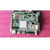Skyworth 42E5CHR Motherboard 5800-A8S160-0P80 with RDL420FY