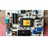 Hisense LED40K270 40K260 42L299 L288 Power RSAG7.820.5737/ROH