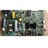 Konka Led42f3700nf Motherboard 35018362 with LG Screen 383yt