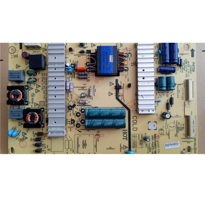 Create Dimension 42E500E 42E550E Power Boards 5800-P42ETU-0200 168P-P42ETU-02 - inewdeals.com