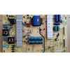 Create Dimension 42E500E 42E550E Power Boards 5800-P42ETU-0200 168P-P42ETU-02