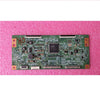 Konka Led55is95d Logic Board V546H1-CS2 with Screen V546H1-LS2
