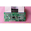TCL L42E5300D TCON Board 40-T42AUO/T42AU0-TCE2LG