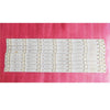 First Front LED-49B600 Light Strips HK49D07-ZC14A-02 6049141002 303HK490031
