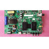 TCL L40F3800A Motherboard 40-MT507P-MAA2LG/MAC2LG Screen LVF400SSOT