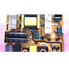 Create Dimension 32E5ERS 32E5CHR Power Boards 5800-P32EJB-0100 168P-P32EJB-01