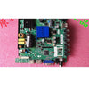 Sanyo 32ce561led 32ce5130 Motherboard Tp. Vst69d. Pb83 Screen V320BJ1-PE1