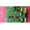 Skyworth 37E70RG Constant Current Board PPW-LE37ED-0(A) 6917L-0027A