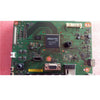 Sony KLV-32R421A Motherboard 1P-012CJ00-4012 MB-C Screen S320DB3-1