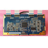 Hisense TLM3233N LCD32K73 TCON-Board 320WA01C BC C71181
