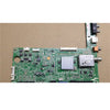 Hisense LED39K300J(3)158753 Motherboard RSAG7.820.4801 Screen V390HJ1-LE1