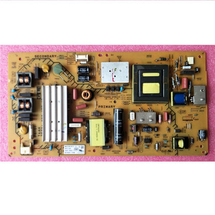 Cable and KLV-46R470A KLV-46R476A Power 1-888-122-12 APS-350 - inewdeals.com