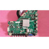Haier D39lw7110 Mainboard T. Am7366m6.82 Screen V390HJ1-P02