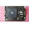 Carte principale LeTV L434fcnn MS6A938-MBD-A-H5000/H5100, écran Lvf430csdx