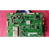 Dongzhi 46td100c Motherboard 40-ms2801-mac2xg Screen Lta460hw02