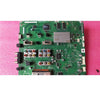 Sharp LCD-42GE50A Motherboard QPWBXE773WJN1 2 with LK420D3LZ7EX