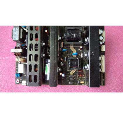 Tsinghua Tongfang Power Board Mlt666 Mlt666t Physical Photograph - inewdeals.com